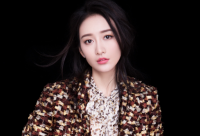 ​写给自己的霸气一段话 写给自己的短句