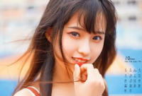 ​关于致自己一段话霸气高冷的话 让人一看就赞的晚安说说（精选）