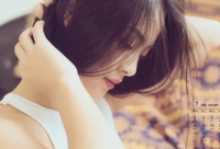 ​霸气座右铭（精选推荐）