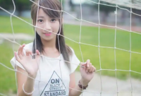 ​座右铭大全霸气（精选推荐）