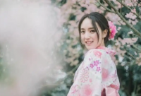 ​座右铭霸气（精选推荐）