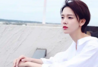 ​霸气的座右铭（精选推荐）