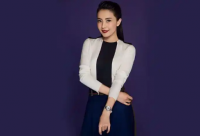 ​关于2025最火的个性签名 独一无二霸气个性签名