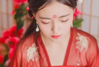 ​为自己而活的霸气说说 活回自己的说说