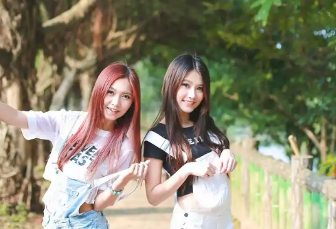 1748246776121866.png image.png