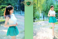 ​关于非主流超拽霸气语录 女生超拽霸气冷酷短句