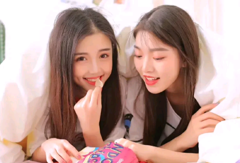 1748247451120144.png image.png