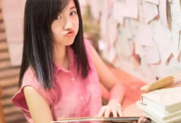 ​关于做自己就好的霸气语录 做自己就好的霸气语录英文（精选）