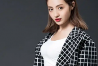 ​关于超拽个性签名女生霸气 霸气高冷的个性签名