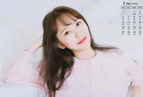 1748248296138067.png image.png