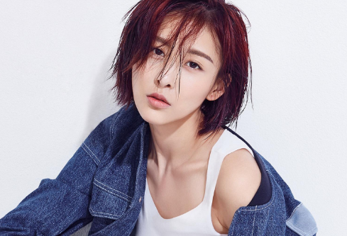 1748248464115023.png image.png