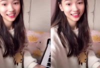 ​闺蜜姐妹语录简短霸气 闺蜜话语短句霸气