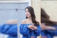 ​关于很拽的个性签名霸气 霸气高冷到爆的个性签名