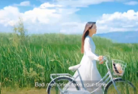 ​关于求几句很霸气的狠话精选(81句)