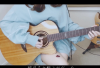 ​闺蜜语录简短霸气 闺蜜聚会朋友圈怎么写