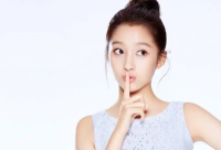 ​关于七字霸气经典语录 五字霸气经典语录精选(108句)