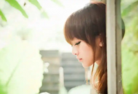 ​关于余生致自己的精辟短句 女人爱自己的霸气说说