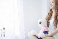 ​霸气励志正能量语录经典短句关于疫情（精选）