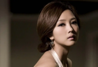 ​关于霸气最新超拽个性签名 吸引人的霸气个性签名