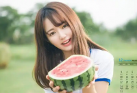 ​致闺蜜的经典语录霸气 写给闺蜜的霸气护短话