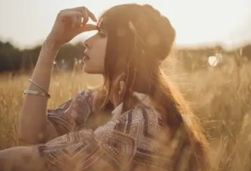 1748251334131982.png image.png