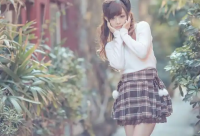 ​关于cp留言霸气短句68句（全网精选）