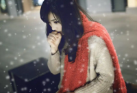 ​关于2025高考拼搏的霸气语录摘抄