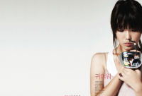 ​关于独一无二霸气个性签名 2025霸气成熟个性签名