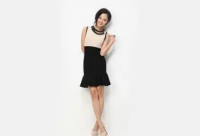 ​关于个性签名霸气简短 八字干净签名