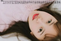 ​关于非主流个性签名霸气(精选87句)