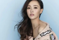 ​霸气表达要努力奋斗的一句话关于疫情（精选）