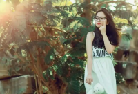 ​霸气的扬我国威的短句（霸气的扬我国威的短句51句 ）