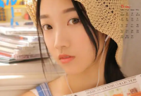 ​单身可撩个性说说 关于单身的说说霸气