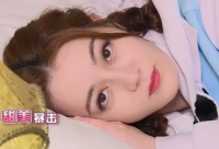 ​最激励人的一句话 激励自己的话简短霸气