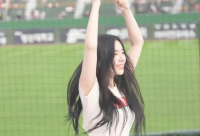 ​关于致自己一段话霸气高冷的话 自己渡自己的佛语(精选60句)