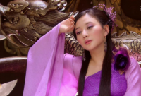 ​关于挺过去熬过去的霸气句子（精选推荐）