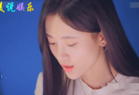 ​经典话语短句霸气 句子大全短的霸气