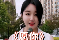 ​致自己生日霸气的句子 生日配文致自己(精选)