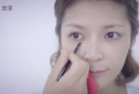 ​关于让别人闭嘴的霸气句子（描写让别人闭嘴的霸气句子文案精选）