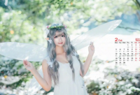 ​关于霸气回复看不起你的人（描写霸气回复看不起你的人语录文案）