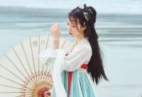 ​文案短句干净霸气 又狠又霸气的文案