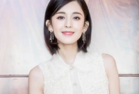 ​2025经典语录短句霸气（精选）