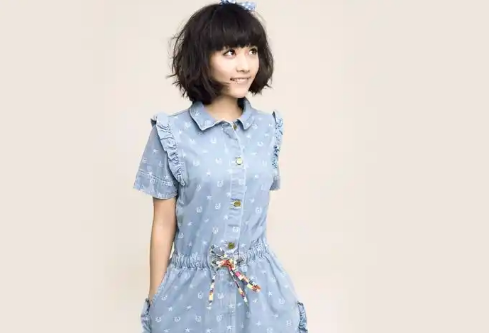 1748256741493187.png image.png