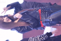 ​人不能惯着霸气的句子 人不能惯着的唯美句子