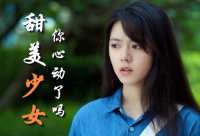 ​祝自己生日快乐的短语 祝自己生日短句霸气