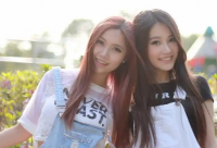 ​经典语录太经典了 经典语录太经典了霸气