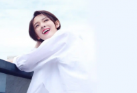 ​关于霸气超拽高冷吸引人句子 霸气高冷有个性的句子