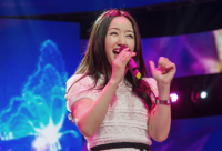 ​关于qq个性签名超拽霸气嘲讽2025 好人嘴贱坏人嘴甜