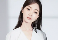 ​关于经典高冷短句 野性十足又霸气的句子（精选）