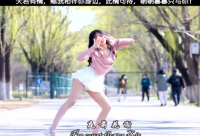 ​古风潇洒肆意的句子 女生古风霸气潇洒的句子